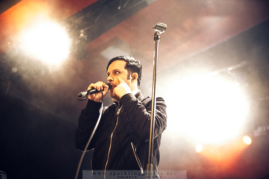 2015-03-29_Apoptygma_Berzerk_-_Bild_018.jpg