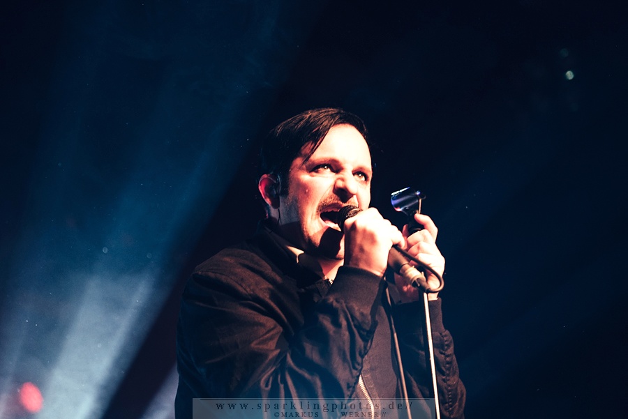 2015-03-29_Apoptygma_Berzerk_-_Bild_024.jpg