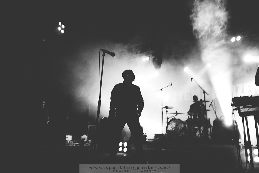 2015-03-29_Apoptygma_Berzerk_-_Bild_026.jpg