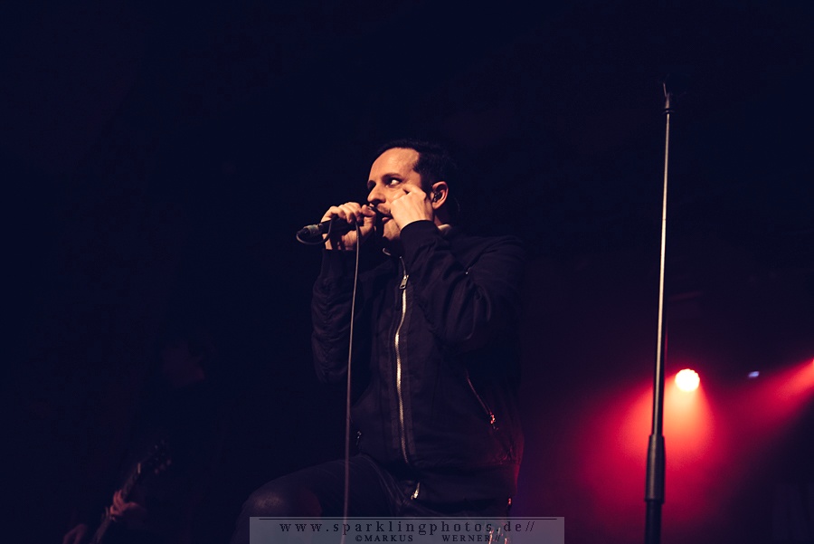 2015-03-29_Apoptygma_Berzerk_-_Bild_029.jpg
