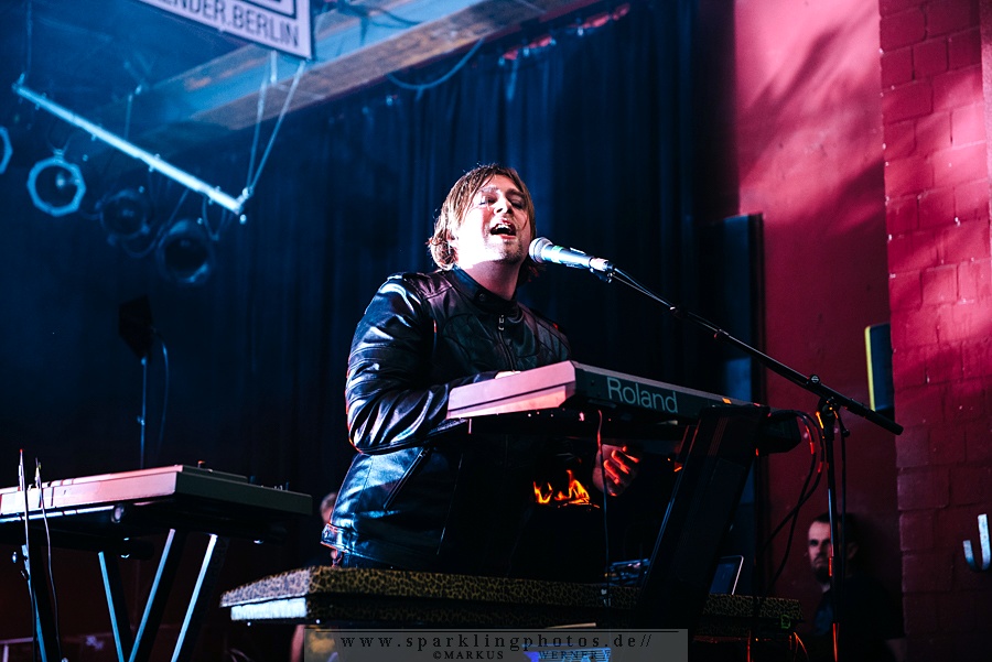 2015-03-29_Apoptygma_Berzerk_-_Bild_033.jpg