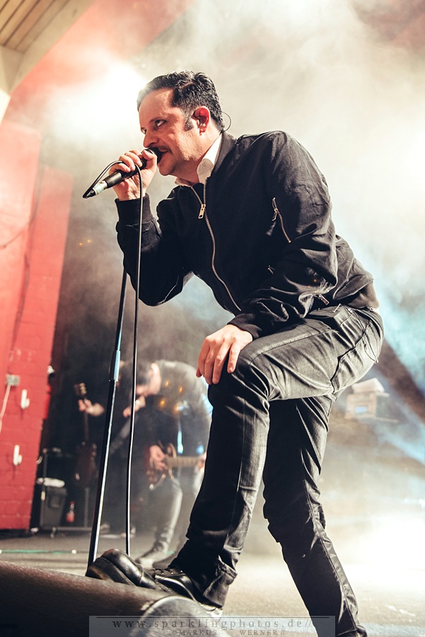 2015-03-29_Apoptygma_Berzerk_-_Bild_034.jpg