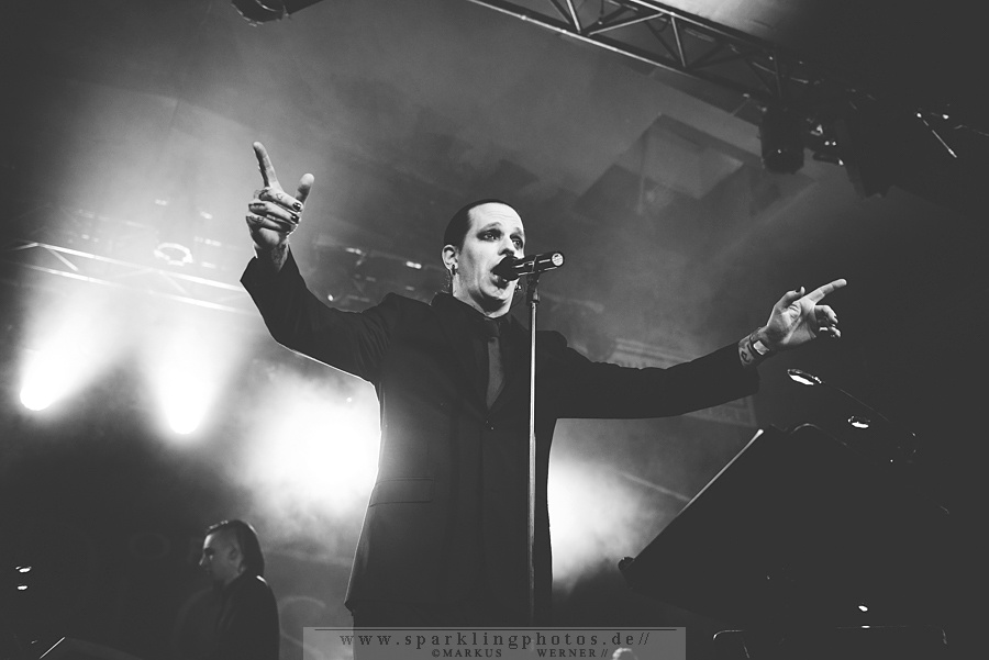 2015-03-29_Lord_Of_The_Lost_-_Bild_022.jpg