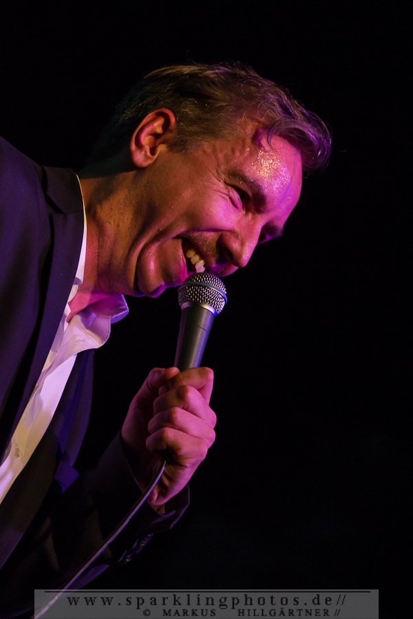 2015-03-30_Olli_Schulz_-_Bild_009.jpg