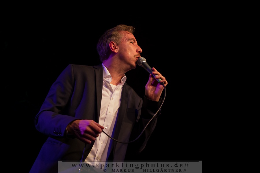 2015-03-30_Olli_Schulz_-_Bild_016.jpg