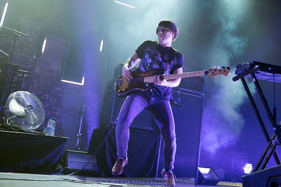 2015-03-30_The_Wombats_-_Bild_016.jpg