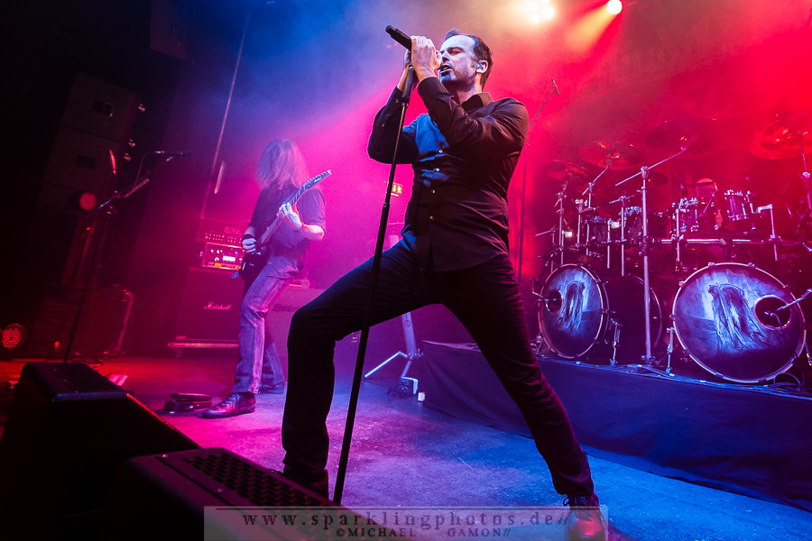 2015-04-02_Blind_Guardian_-_Bild_001x.jpg