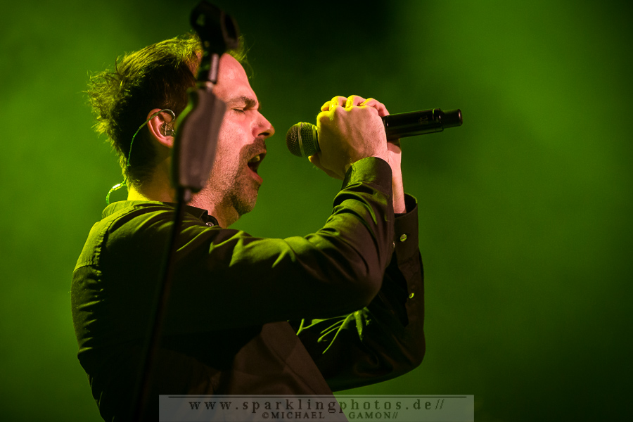 2015-04-02_Blind_Guardian_-_Bild_005x.jpg