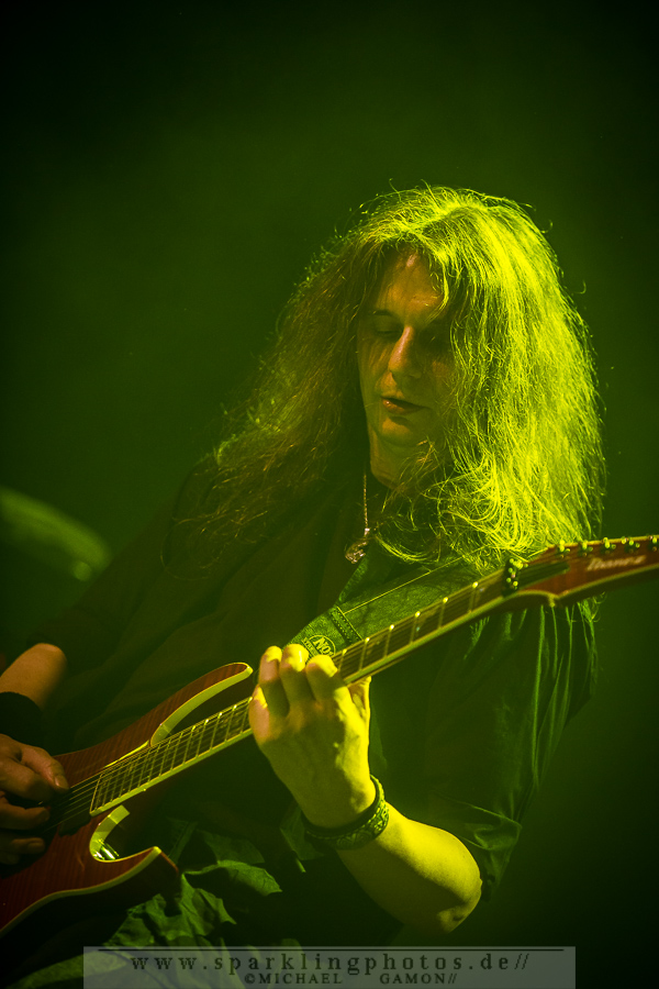 2015-04-02_Blind_Guardian_-_Bild_006x.jpg