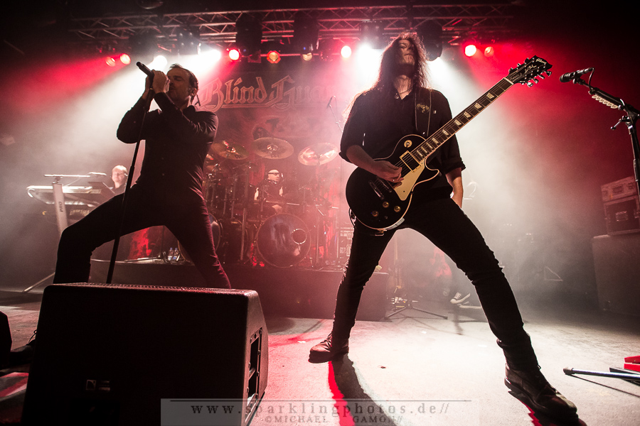2015-04-02_Blind_Guardian_-_Bild_008x.jpg