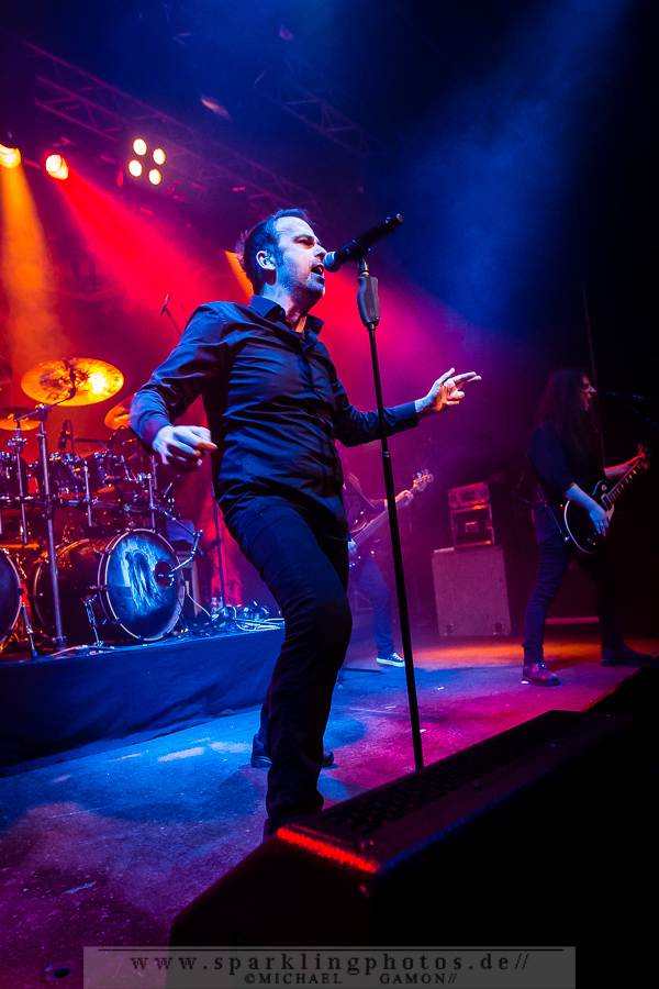 2015-04-02_Blind_Guardian_-_Bild_009x.jpg