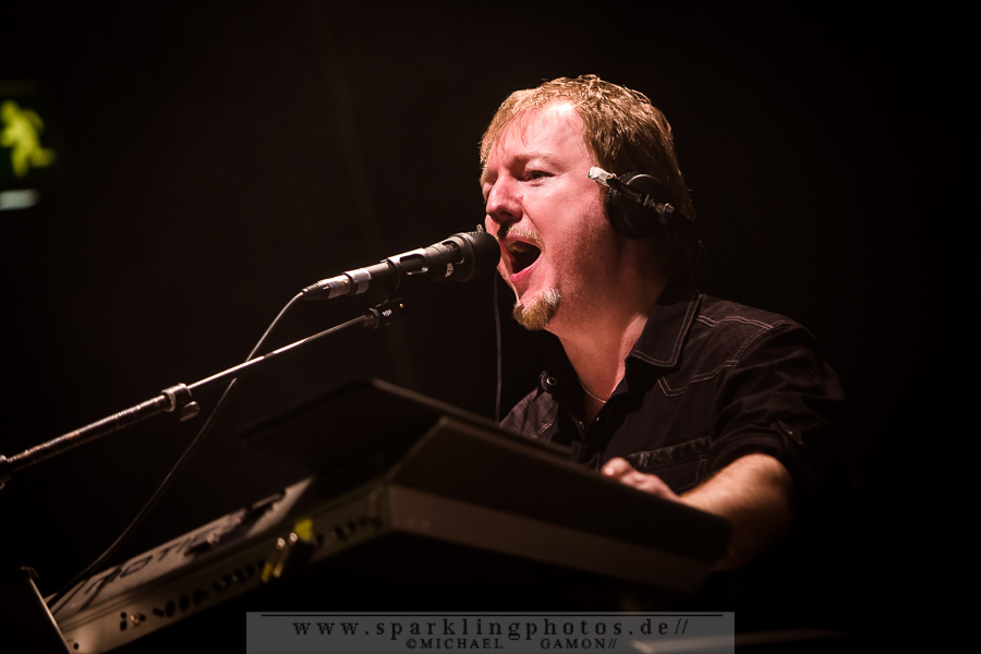 2015-04-02_Blind_Guardian_-_Bild_012x.jpg