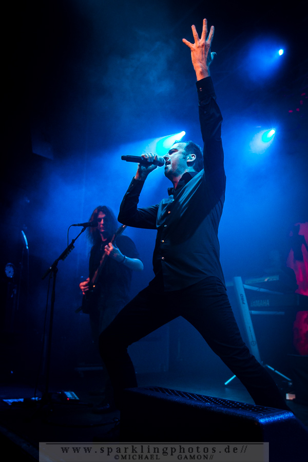 2015-04-02_Blind_Guardian_-_Bild_013x.jpg