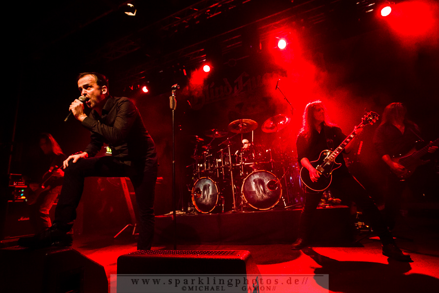 2015-04-02_Blind_Guardian_-_Bild_014x.jpg