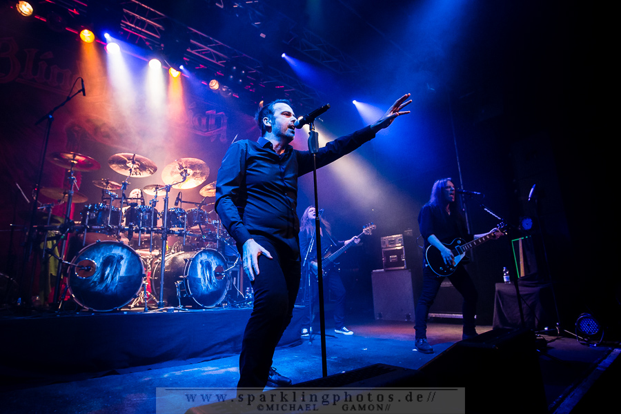 2015-04-02_Blind_Guardian_-_Bild_015x.jpg