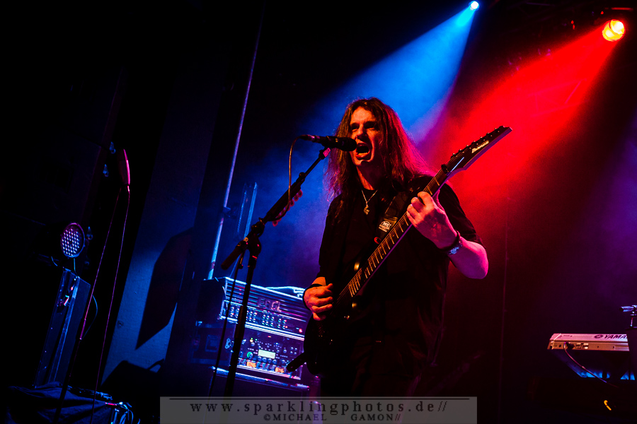 2015-04-02_Blind_Guardian_-_Bild_016x.jpg