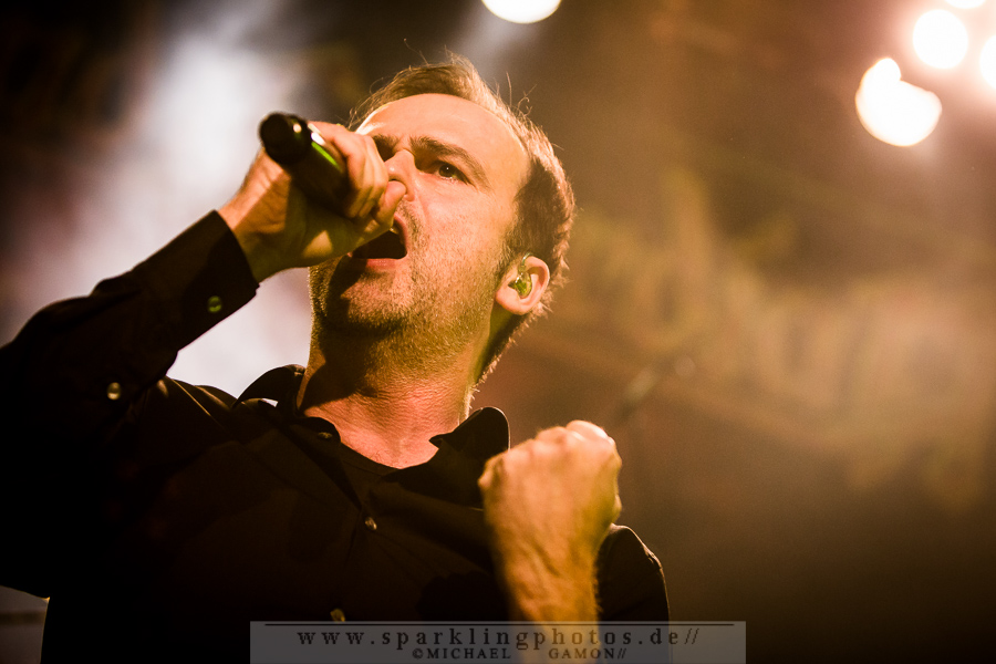 2015-04-02_Blind_Guardian_-_Bild_022x.jpg