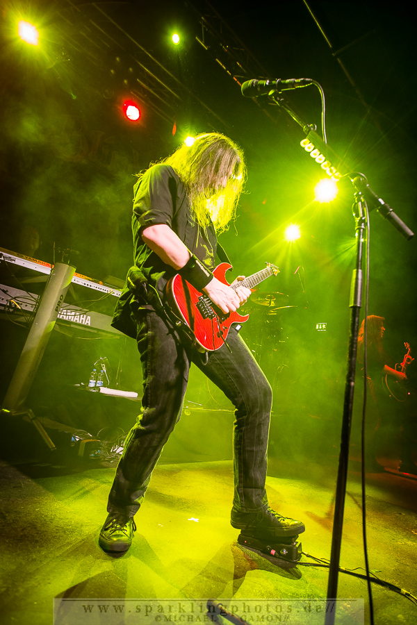 2015-04-02_Blind_Guardian_-_Bild_023x.jpg