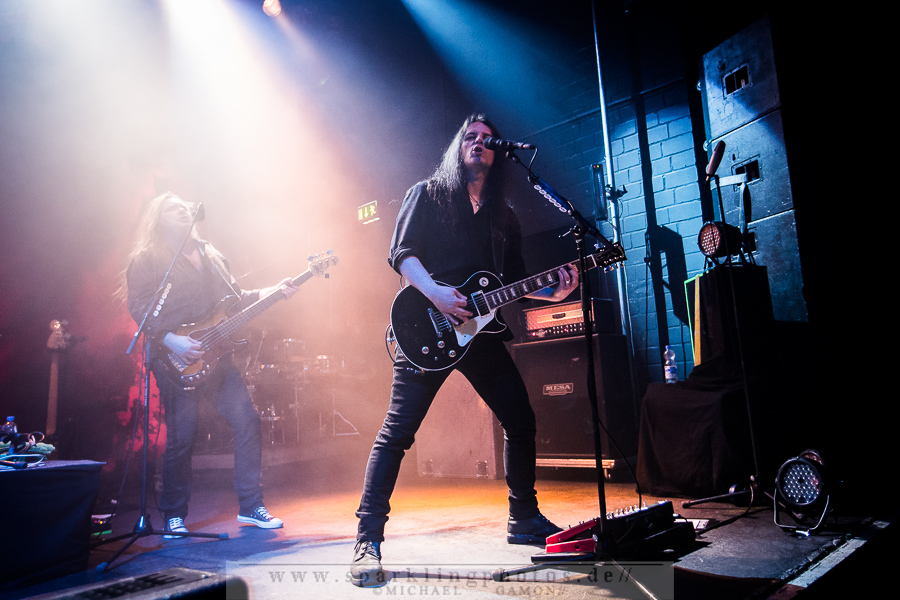 2015-04-02_Blind_Guardian_-_Bild_027x.jpg