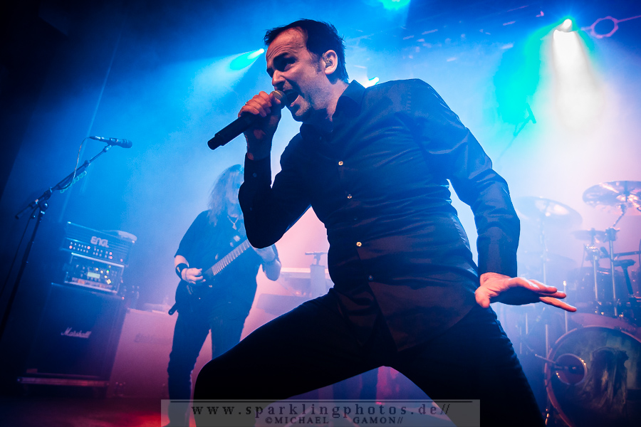 2015-04-02_Blind_Guardian_-_Bild_028x.jpg