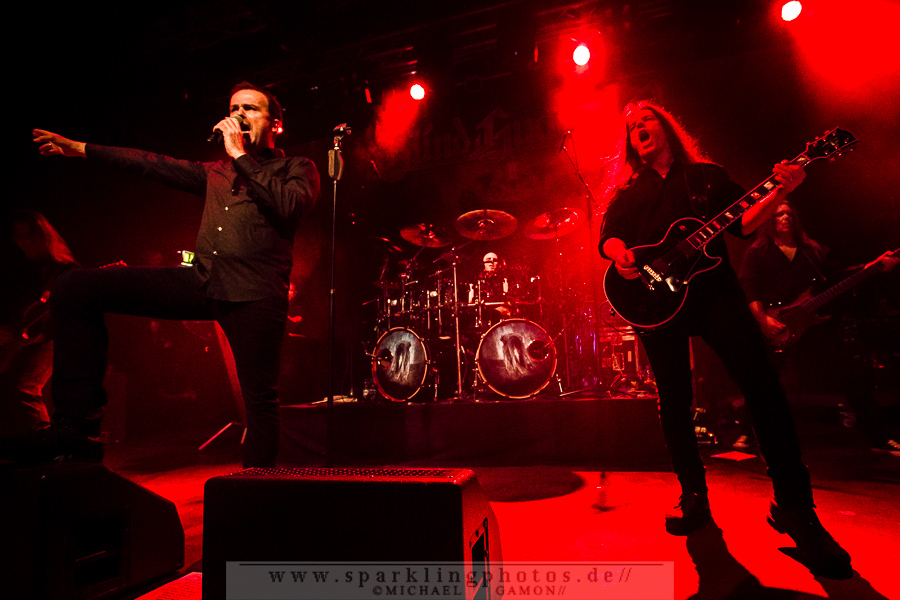2015-04-02_Blind_Guardian_-_Bild_029x.jpg