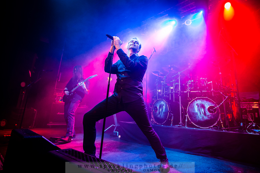 2015-04-02_Blind_Guardian_-_Bild_030x.jpg