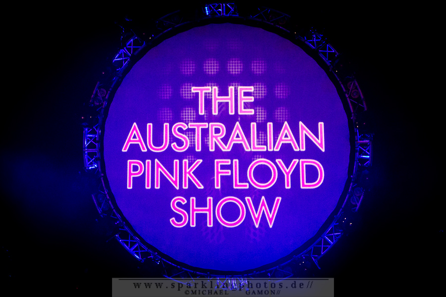 2015-04-09_The_Australian_Pink_Floyd_Show_-_Bild_001x.jpg