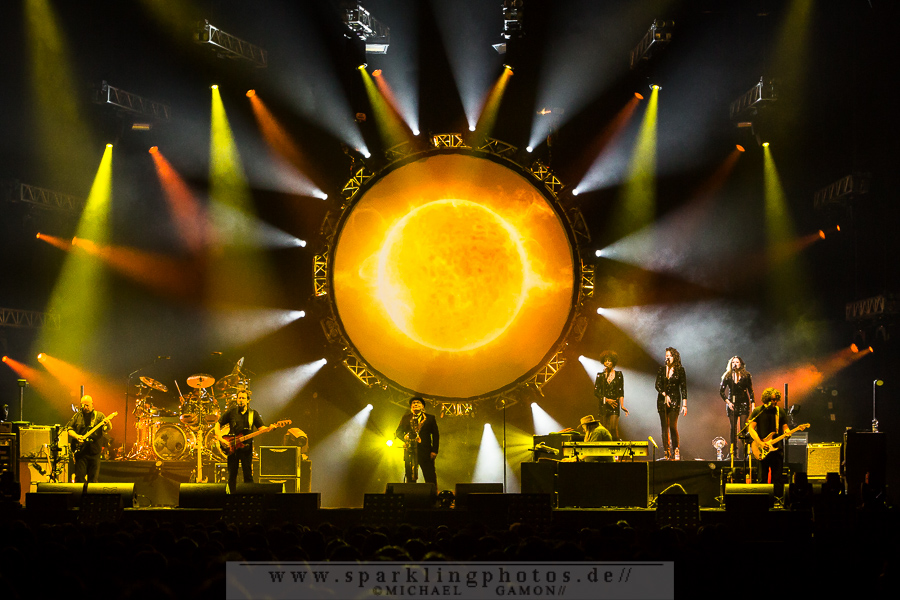 2015-04-09_The_Australian_Pink_Floyd_Show_-_Bild_002x.jpg