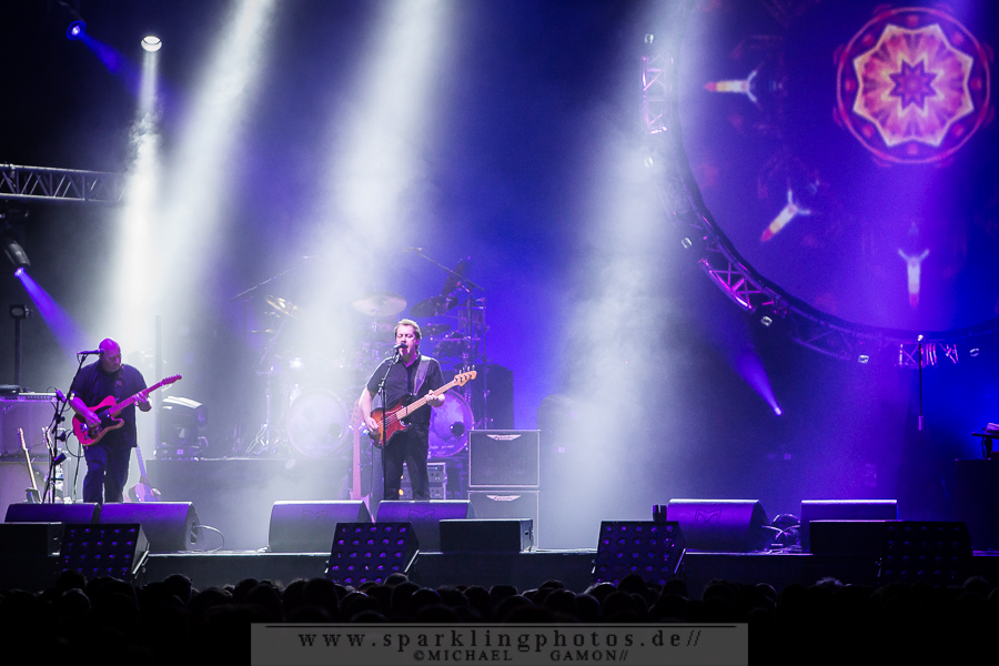 2015-04-09_The_Australian_Pink_Floyd_Show_-_Bild_003x.jpg