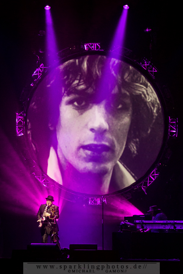 2015-04-09_The_Australian_Pink_Floyd_Show_-_Bild_004x.jpg