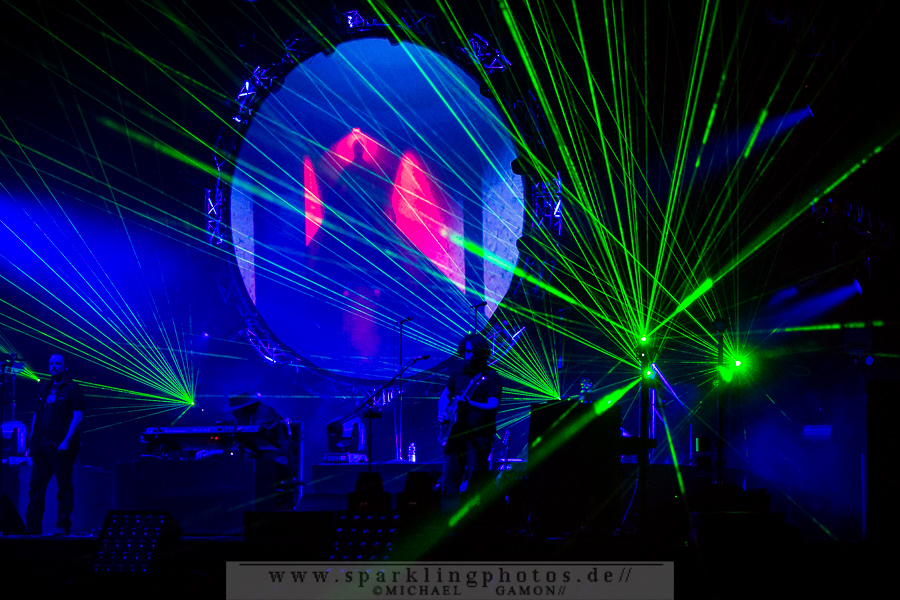 2015-04-09_The_Australian_Pink_Floyd_Show_-_Bild_007x.jpg