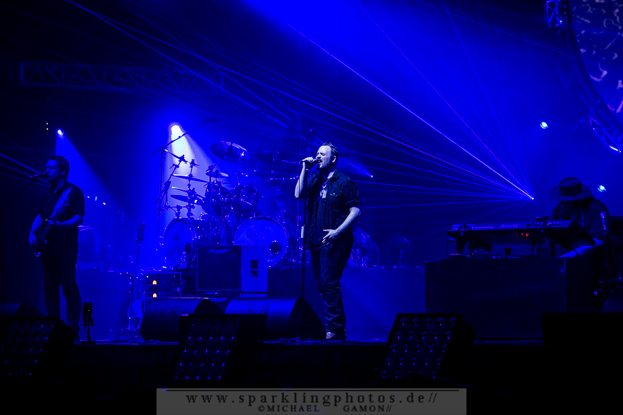 2015-04-09_The_Australian_Pink_Floyd_Show_-_Bild_009x.jpg