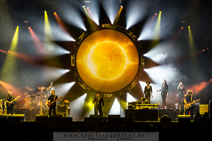 2015-04-09_The_Australian_Pink_Floyd_Show_-_Bild_012x.jpg