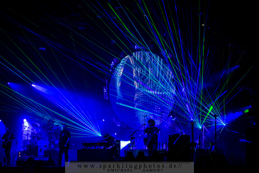 2015-04-09_The_Australian_Pink_Floyd_Show_-_Bild_013x.jpg