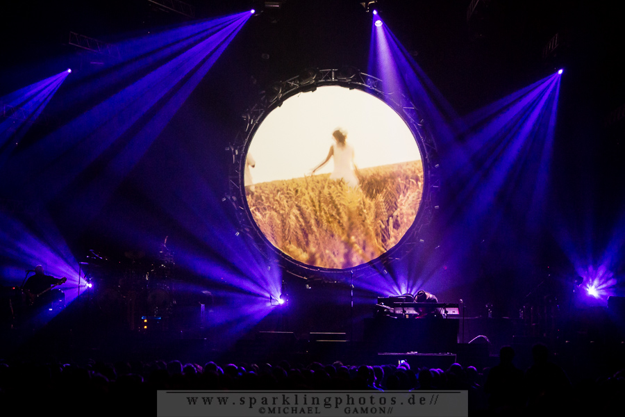 2015-04-09_The_Australian_Pink_Floyd_Show_-_Bild_014x.jpg