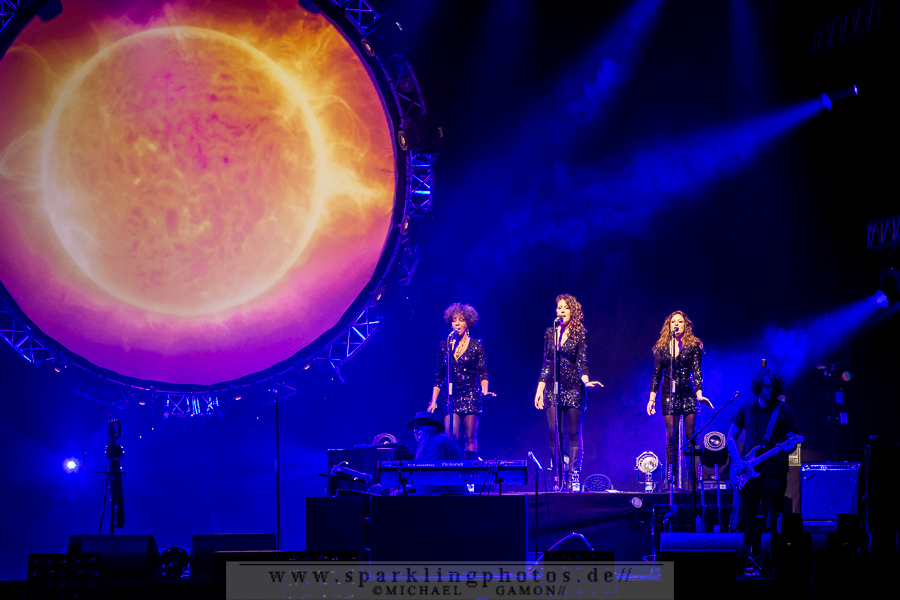 2015-04-09_The_Australian_Pink_Floyd_Show_-_Bild_015x.jpg