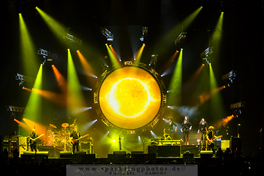 2015-04-09_The_Australian_Pink_Floyd_Show_-_Bild_017x.jpg
