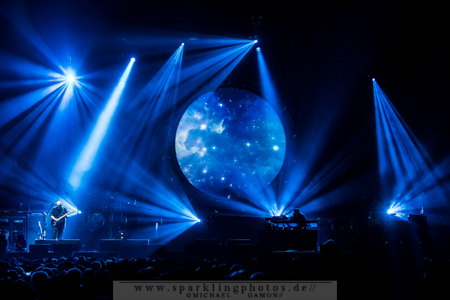 2015-04-09_The_Australian_Pink_Floyd_Show_-_Bild_018x.jpg