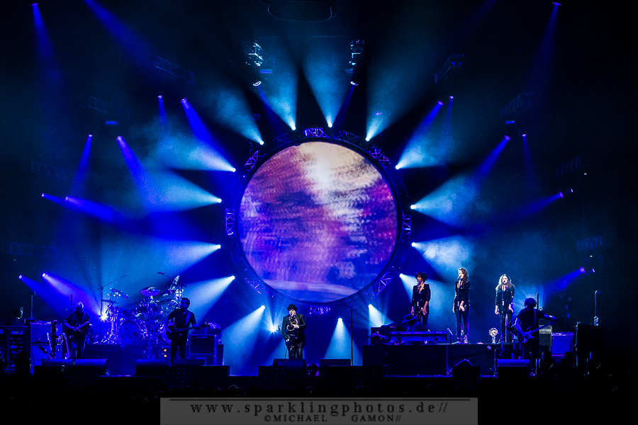 2015-04-09_The_Australian_Pink_Floyd_Show_-_Bild_020x.jpg