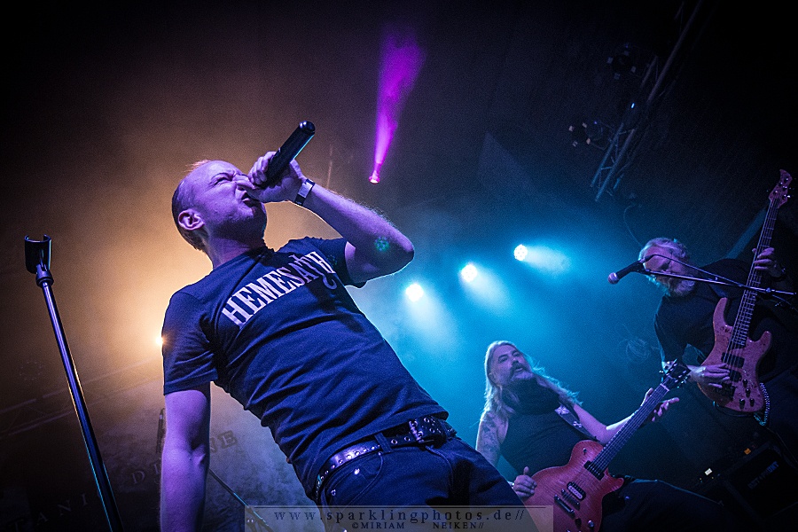 2015-04-10_Hemesath_-_Bild_003.jpg