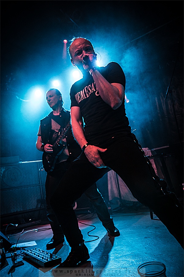 2015-04-10_Hemesath_-_Bild_005.jpg
