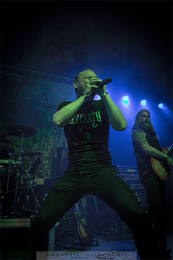 2015-04-10_Hemesath_-_Bild_006.jpg