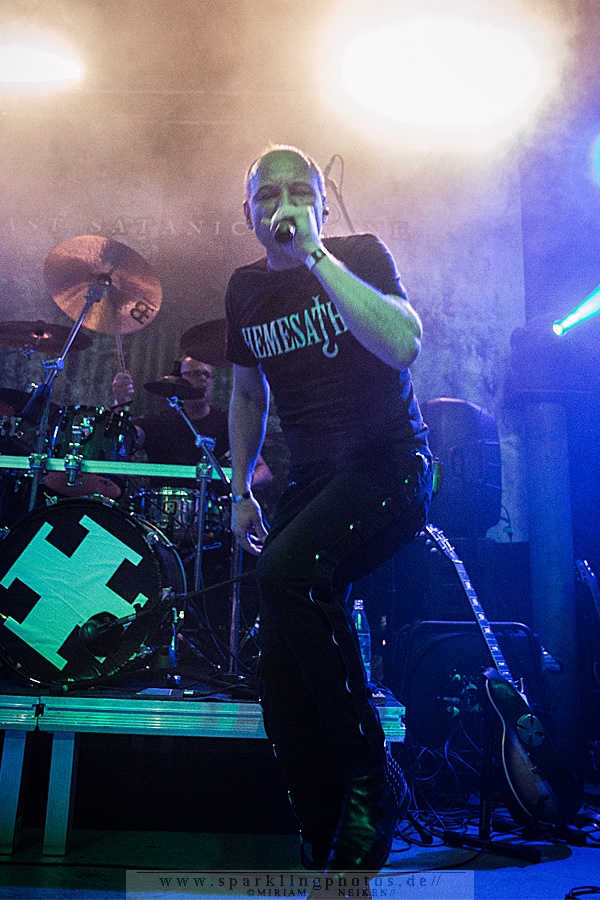 2015-04-10_Hemesath_-_Bild_011.jpg