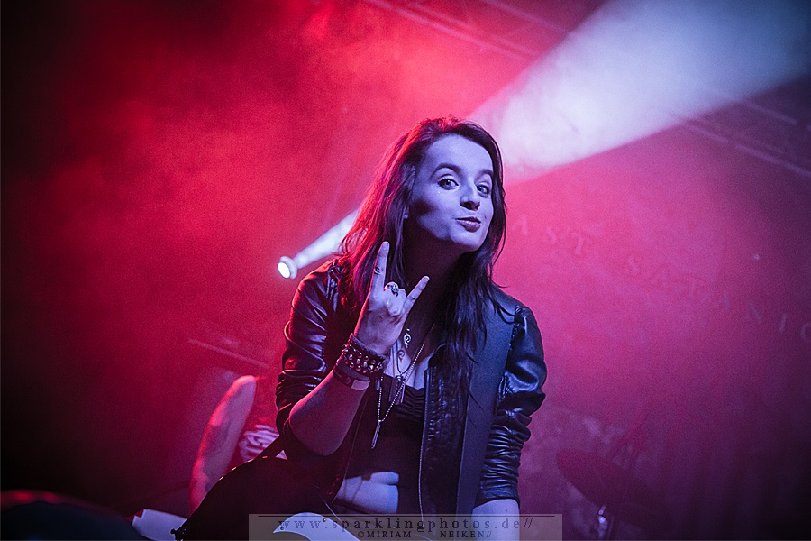2015-04-10_Last_Satanic_Divine_-_Bild_002.jpg