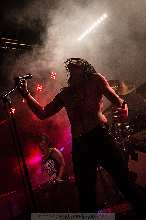 2015-04-10_Last_Satanic_Divine_-_Bild_013.jpg
