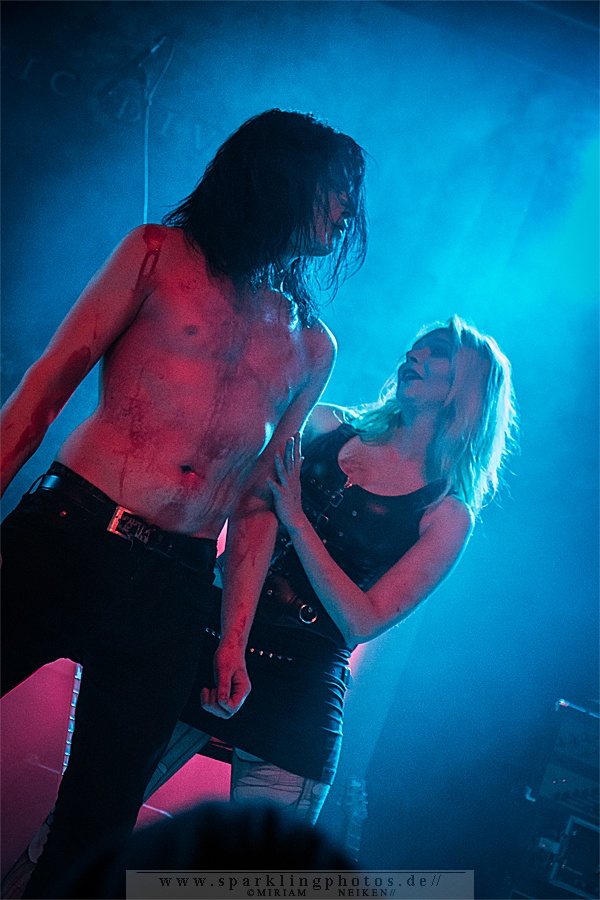 2015-04-10_Last_Satanic_Divine_-_Bild_018.jpg