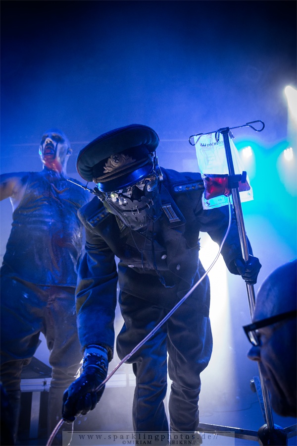 2015-04-10_Ostfront_-_Bild_017.jpg