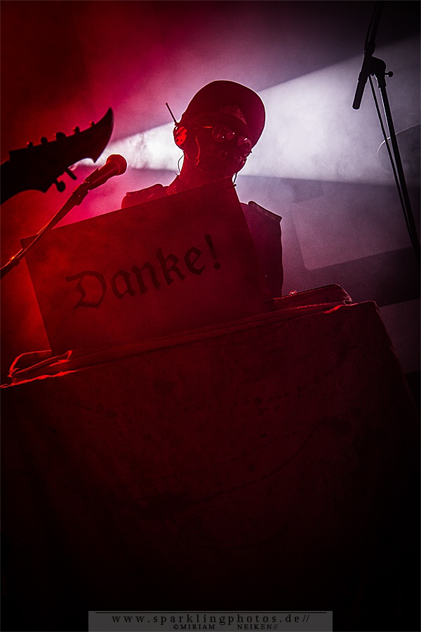 2015-04-10_Ostfront_-_Bild_033.jpg
