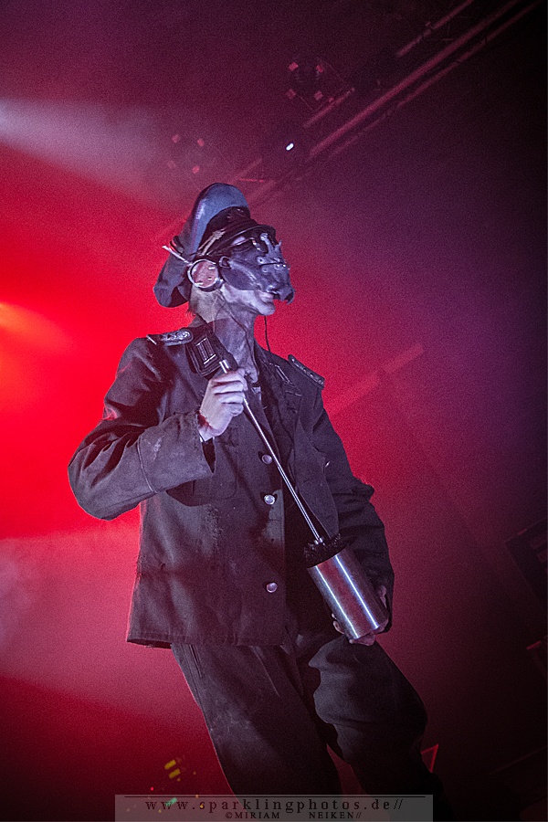 2015-04-10_Ostfront_-_Bild_034.jpg