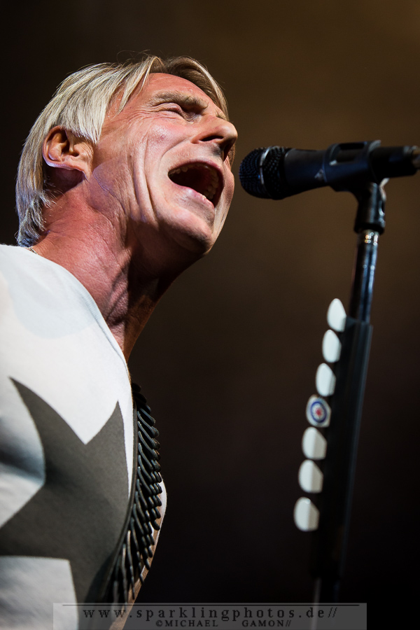 2015-04-14_Paul_Weller_-_Bild_001x.jpg